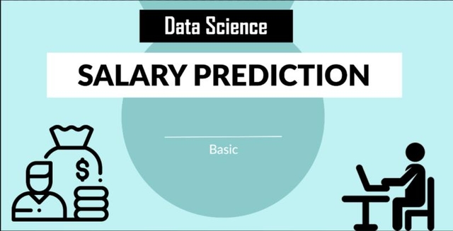 Employee Salary Prediction